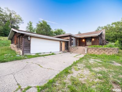 132 Greenlawn Ct, East Peoria, IL, 61611