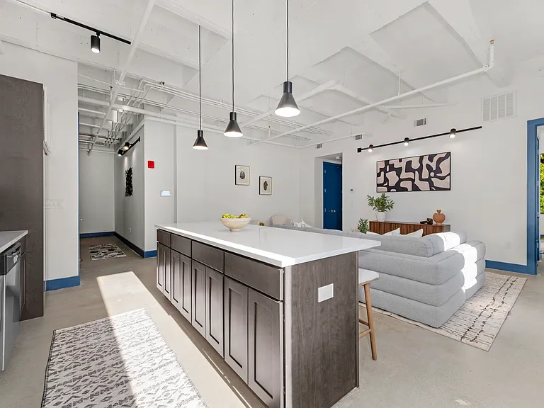 Lakewood Lofts — Photo 27