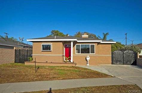 1st image of 21136 Halldale Ave