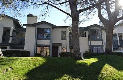 1st image of 4044 Crystal Dawn Ln Unit 102
