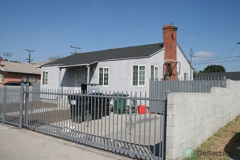 1st image of 8814 Plevka Ave