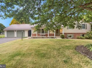 20239 Route 522, Beaver Springs, PA 17812