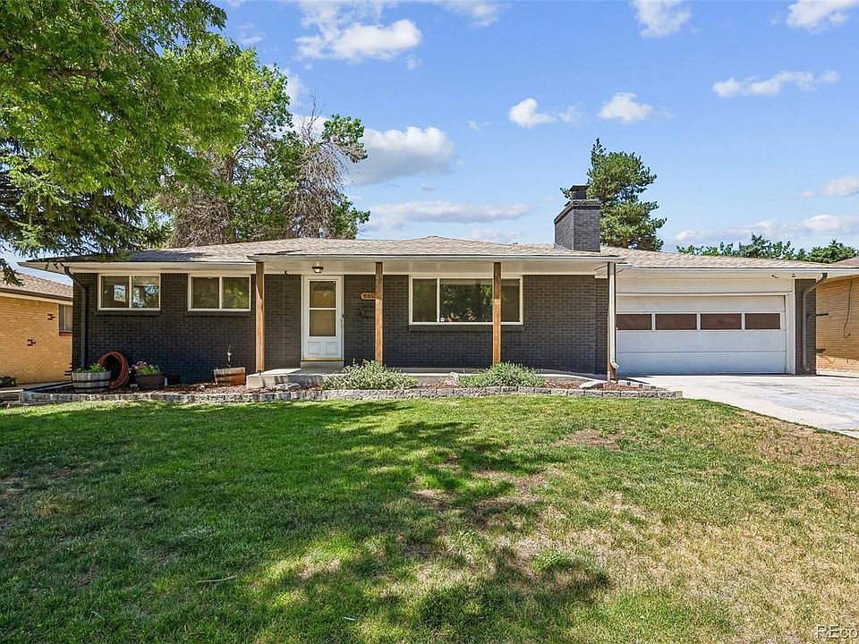1st image of 8853 Princeton Street