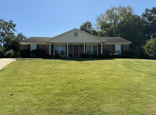 3926 Winkfield Pl, Columbus, GA 31909