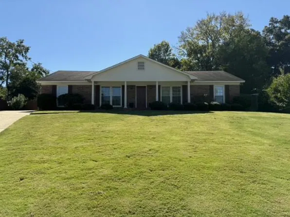 3926 Winkfield Pl, Columbus, GA 31909