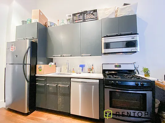 Rented by Rentopia | media 12