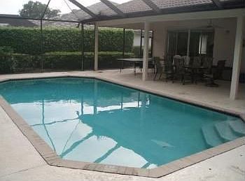 2nd image of 109 Dockside Cir