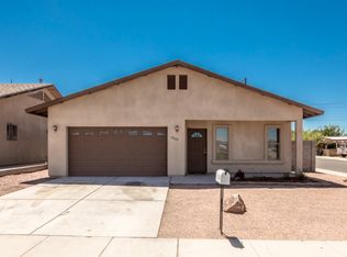 2604 Simms Ave, Kingman, AZ 86401