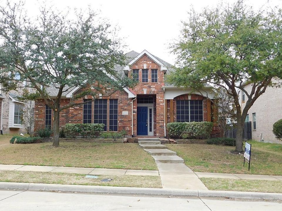 1st image of 10989 Prescott Dr