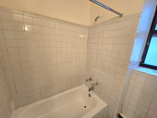 Rented by ERN Flats | media 6