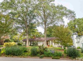 3033 Rothgeb Dr, Raleigh, NC 27609