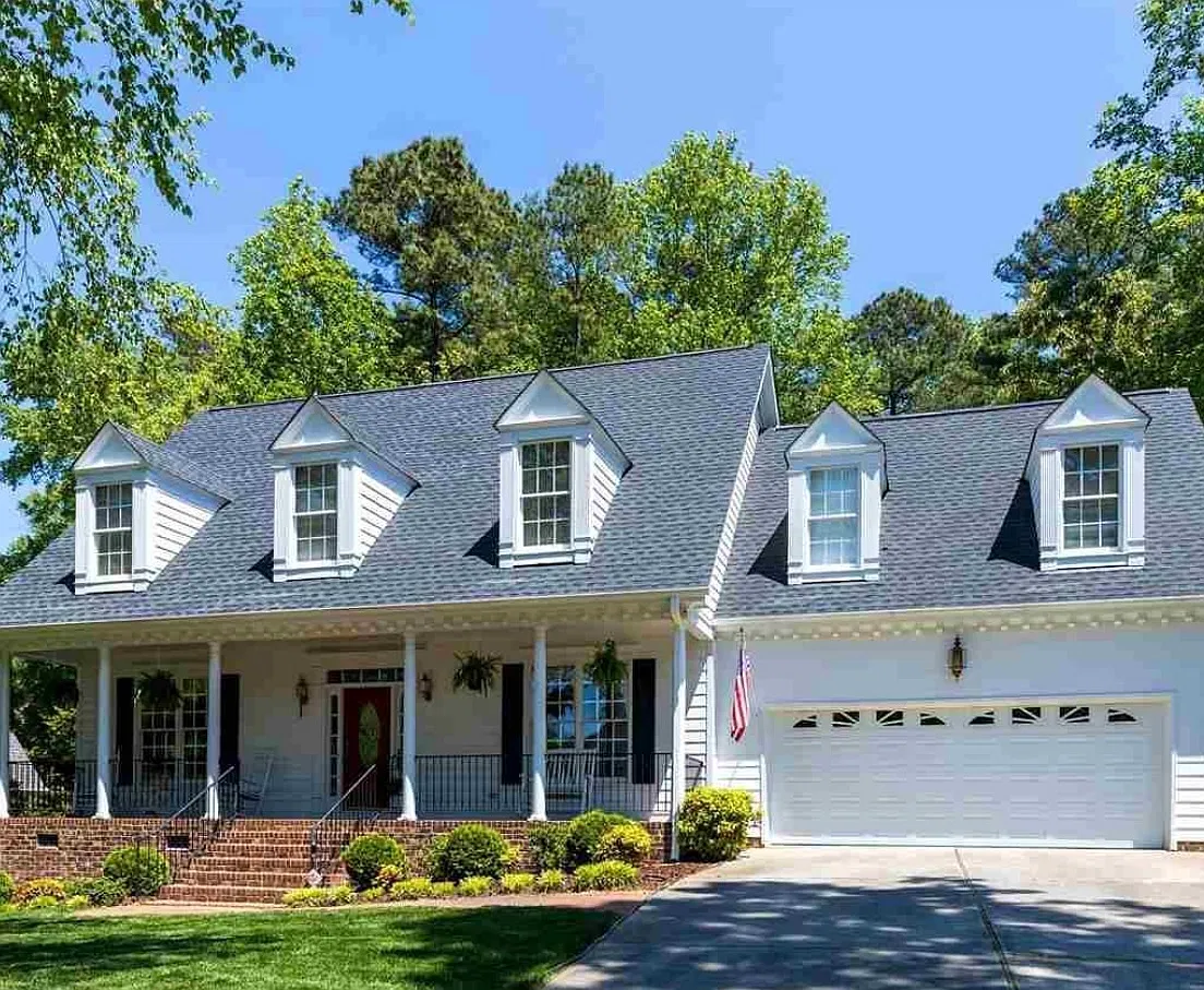 5 bed, 3214 sqft, $3,800 — Photo 2