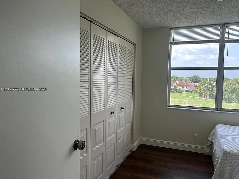 3821 Environ Blvd #505 — Photo 19
