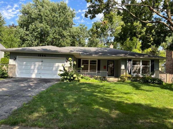 1544 Towhee Ln