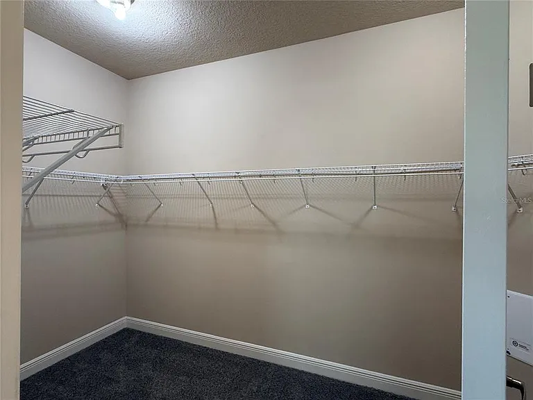 1754 Fircrest Ct — Photo 34