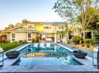 829 Stonehaven Dr, Walnut Creek, CA 94598