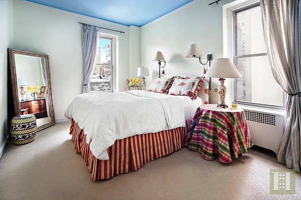 Sold by Halstead Real Estate | media 23