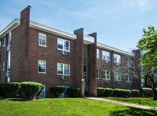 315 8th Ave APT 313, Asbury Park, NJ 07712