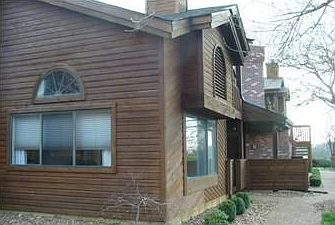 SIDE & FRONT CONDO