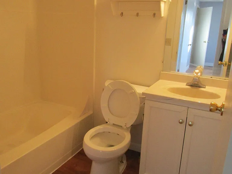 733 Daniel Dr #B — Photo 8