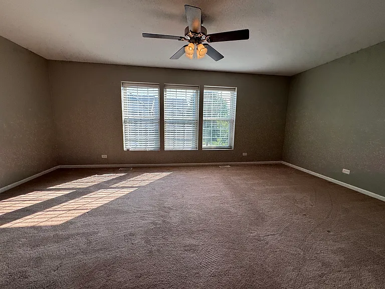 1399 Crimson Ln #A — Photo 24