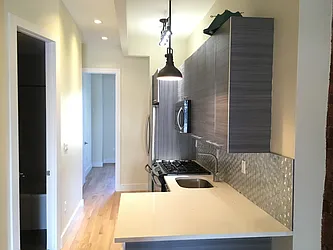 Rented by Fiddler Realty