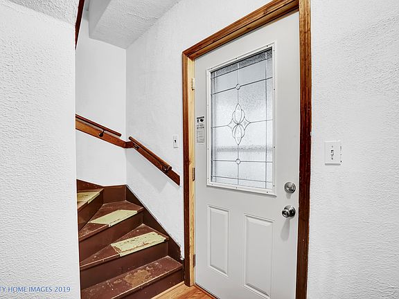 3rd image of 736 Bellwood Ave