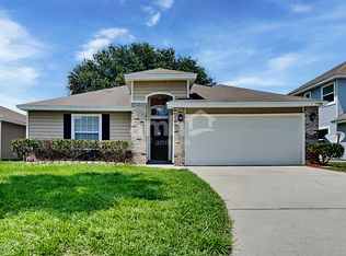 7295 Us Open Blvd, Jacksonville, FL 32277