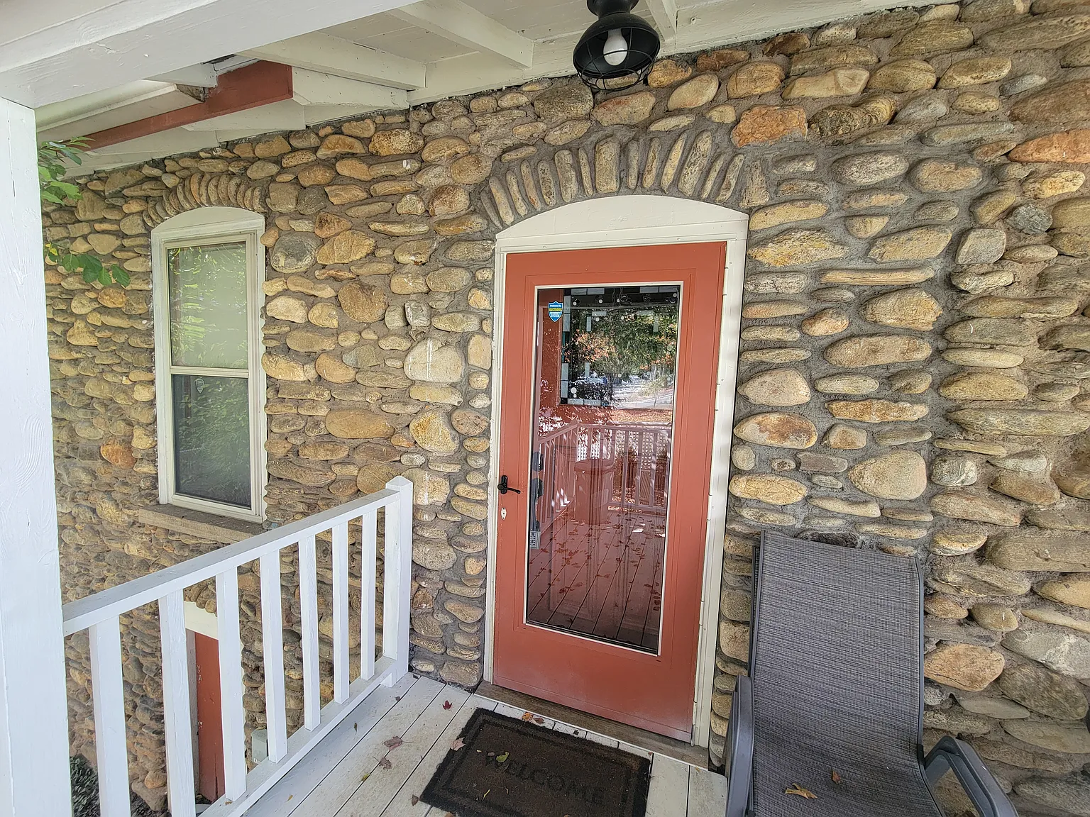 2 bed, $2,500 — Photo 4