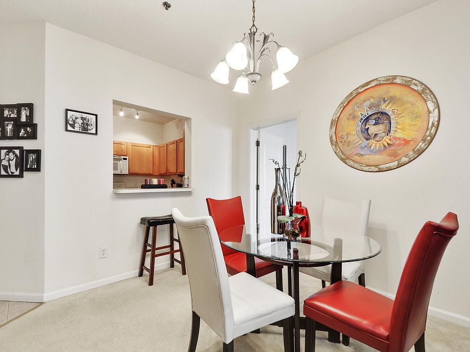 1st image of 4897 Cypress Woods Dr. #6209