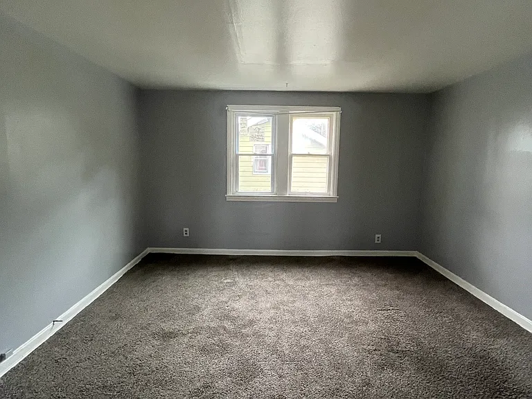16008 Raymond St #2 — Photo 7