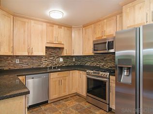 781 Encinitas Ave, San Diego, CA 92114