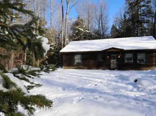 49 Ladd Road, Rome, ME 04963