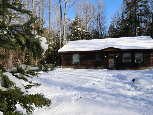 49 Ladd Road, Rome, ME 04963