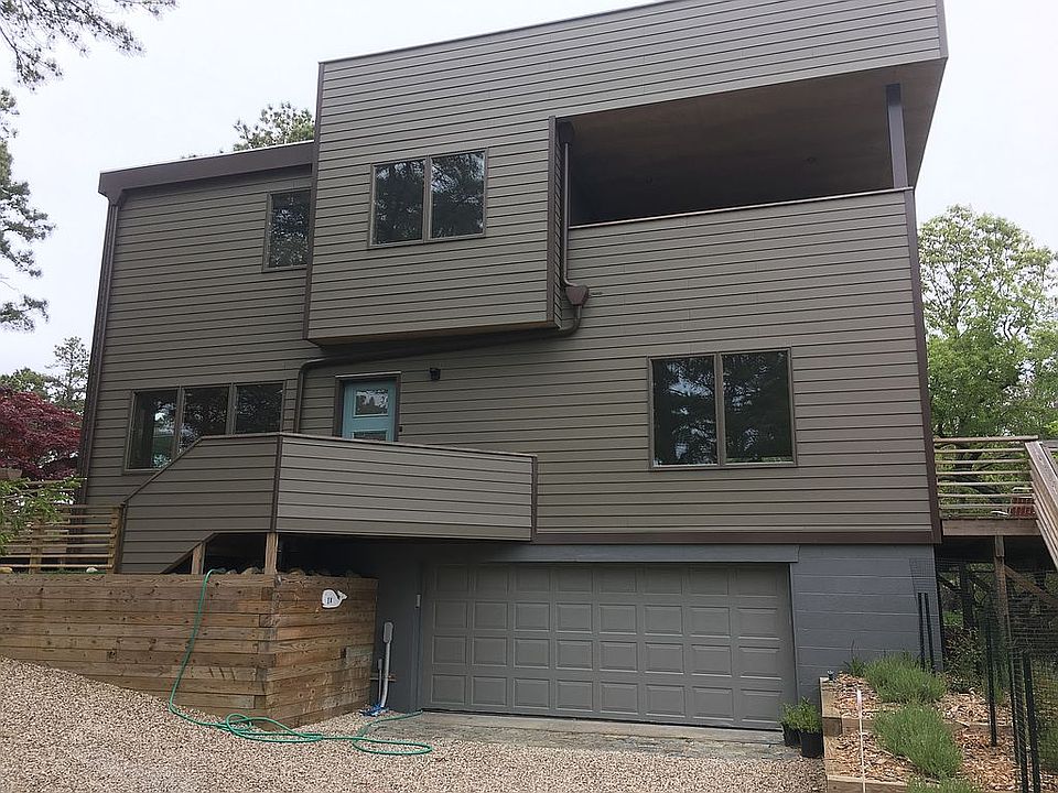 1st image of 18 Maidstone Ln