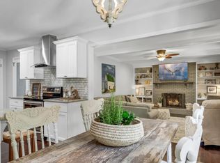 7980 Hooten Hows Rd, Nashville, TN 37221