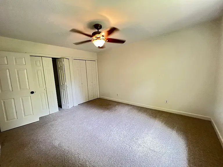 2151 Pine Dr — Photo 12
