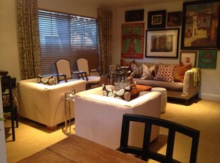 3675 Grove St UNIT 179, Lemon Grove, CA 91945