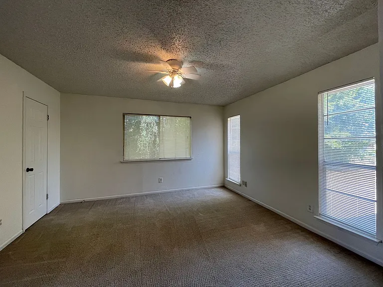 4502 Whitmire Ln — Photo 17