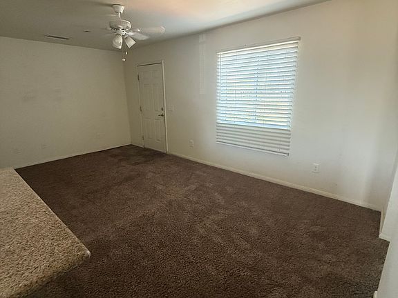 4th image of 777 American Ave