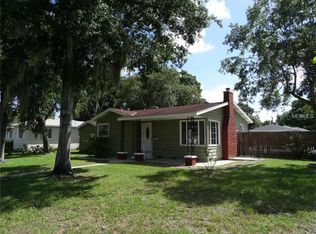 1601 49th St N, Saint Petersburg, FL 33710