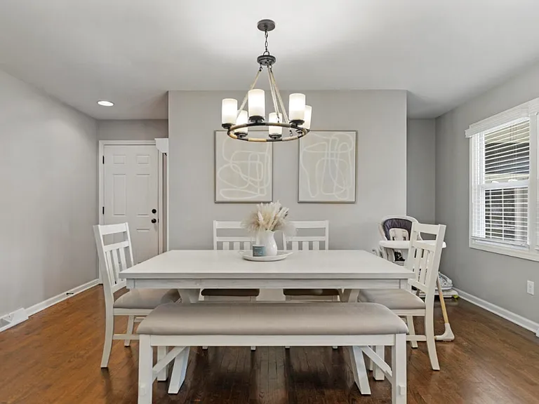 6955 Adaside Dr SE — Photo 8