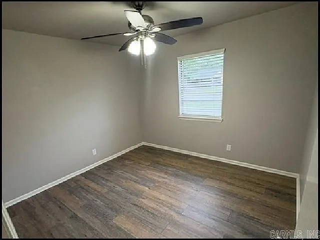 31 Crain Dr — Photo 11