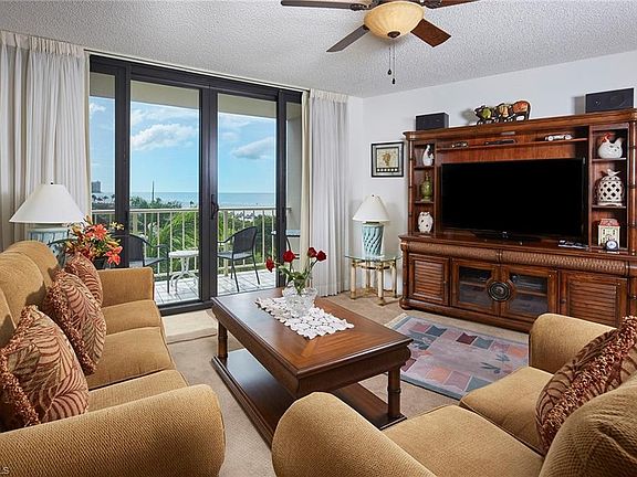 3rd image of 58 N Collier Blvd APT 514