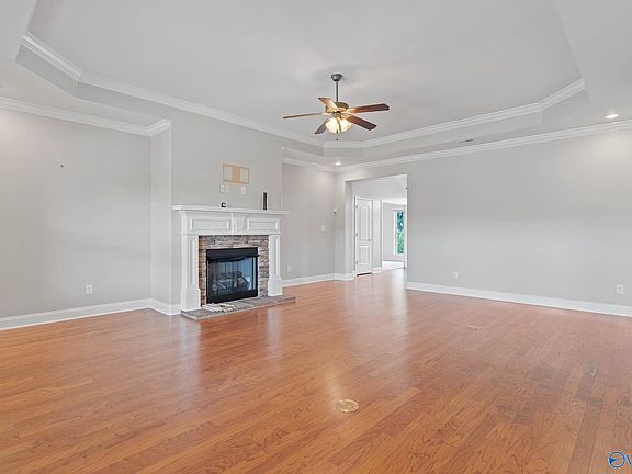 5th image of 142 Parkview Dr