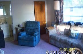 5th image of 3 Swan Ave