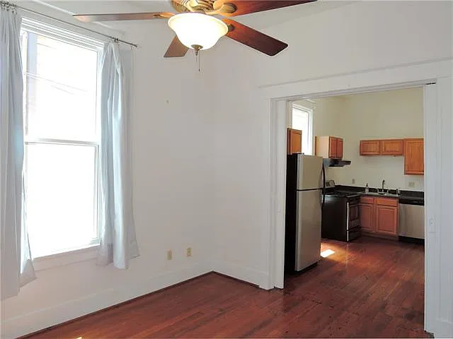 5220 Annunciation St — Photo 5