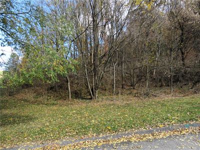LOT 1 Wright Dr, Irwin, PA, 15642