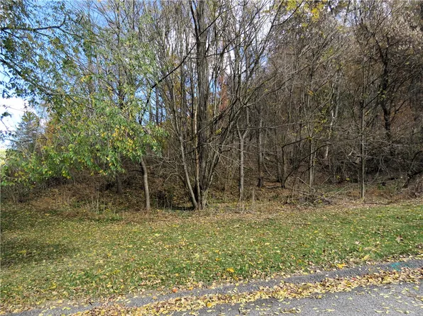 LOT 1 Wright Dr, Irwin, PA 15642