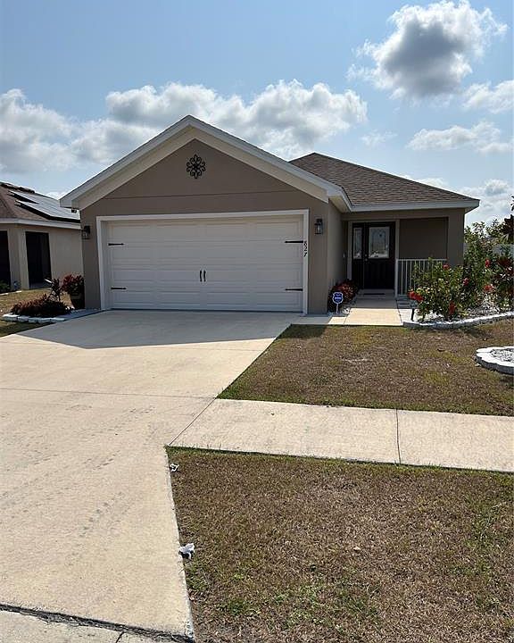 1st image of 827 ORLEANS DRIVE